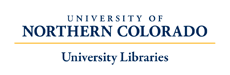 University of Northern Colorado Libraries