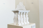 The Louvre's Unspoken Atrocities