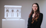 About the Exhibition