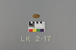 LK 002.017