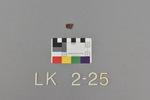 LK 002.025
