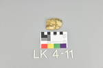 LK 004.011
