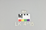 LK 004.015