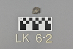 LK 006.002