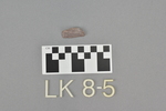 LK 008.005