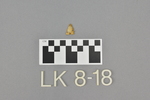 LK 008.018