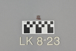 LK 008.023