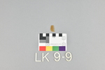 LK 009.009