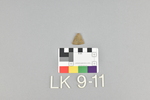 LK 009.011