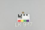 LK 009.017