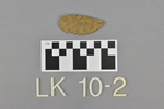 LK 010.002
