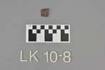 LK 010.008