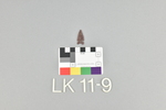 LK 011.009