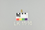 LK 011.016