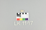 LK 011.017