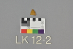LK 012.002