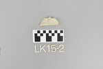LK 015.002