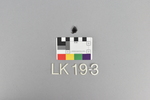 LK 019.003