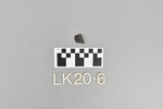 LK 020.006