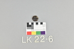 LK 022.006