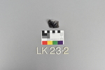 LK 023.002
