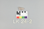 LK 024.002