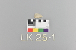 LK 025.001