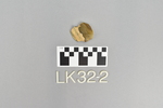 LK 032.002