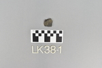 LK 038.001