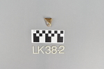 LK 038.002