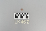 LK 046.002