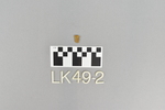 LK 049.002