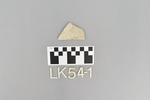 LK 054.001