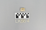 LK 056.004