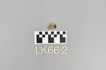 LK 066.002