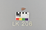 LK 206.001