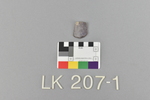 LK 207.001
