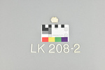 LK 208.002