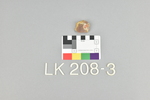 LK 208.003