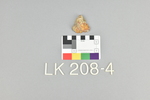 LK 208.004