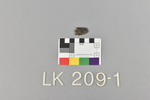 LK 209.001
