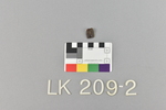 LK 209.002