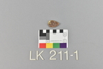 LK 211.001