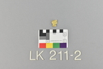 LK 211.002