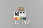 LK 212.001