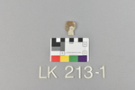 LK 213.001