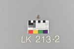 LK 213.002