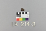 LK 214.003