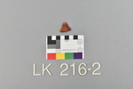 LK 216.002