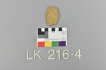 LK 216.004